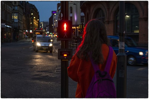 2021 |  Liverpool, UK  |  © J. R. Torga