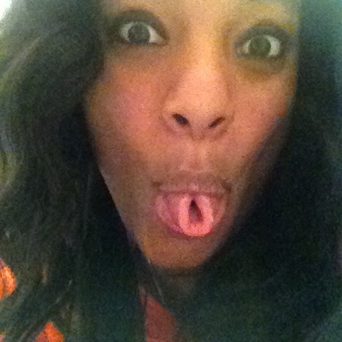headturnmeon:  😝😊Tumbliesssss 😘💋