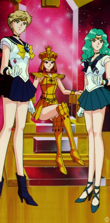 keyofjetwolf:Look, it’s the topper for Usagi’s Worst Day Ever cake.