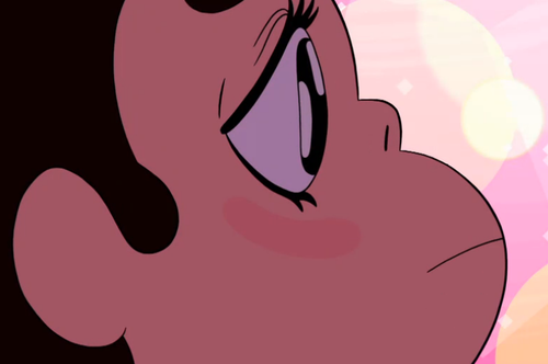 verminbob:  the-rogue-0f-light:  bbyame:  dftba99:  cryptidcaretaker:    One of the