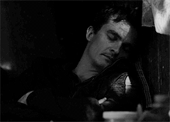 lastgoodbye3:Peter Quinn - 5.08 : All About Allison