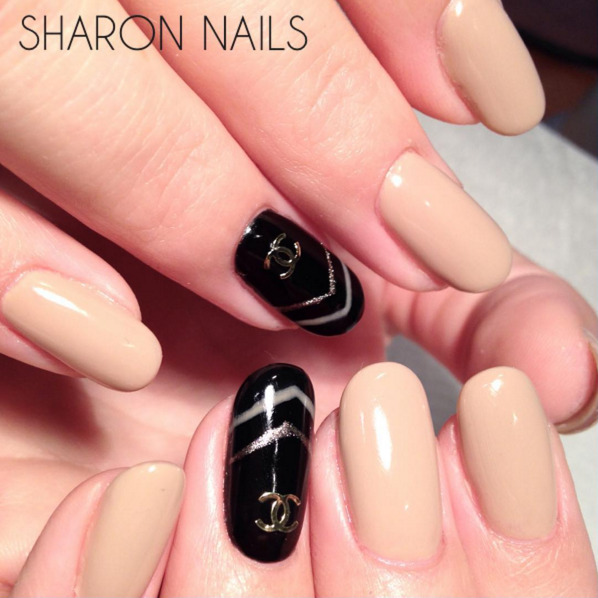 Sharon Nail Artist