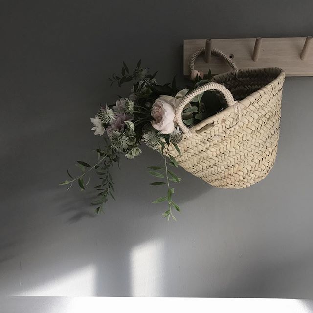https://web.stagram.com/apieceofcake82
