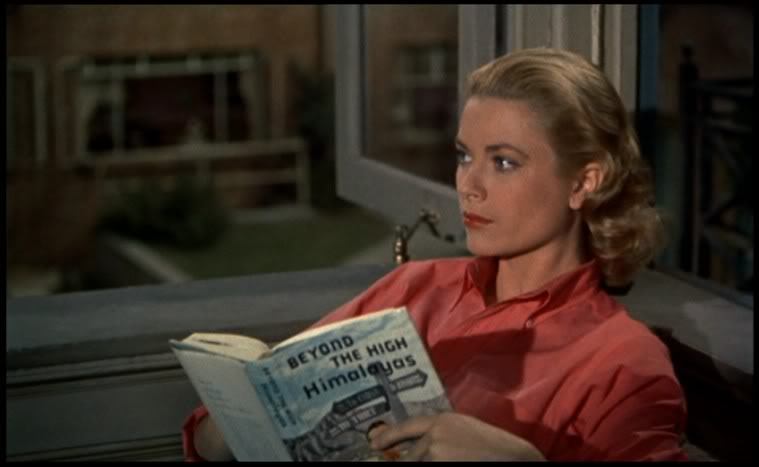 britishfilminstitute:  Happy World Book Day!