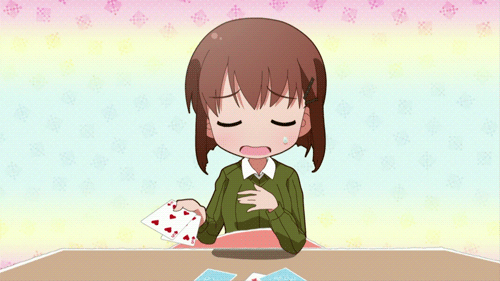 milk is the best