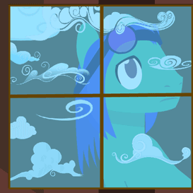 asktinkerbox:„„„„,see you all next week…..(Thank you askelitheearthpony