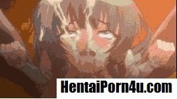 HentaiPorn4u.com Pic- Where is this from