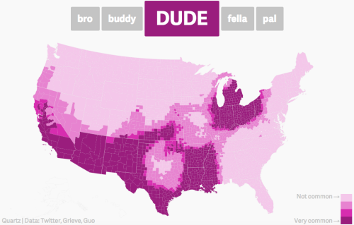 nuutiainen:jethroq:mapsontheweb:maptitude1:These maps show the regional prevalences of the words ‘br