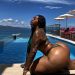 mrcarr1969:#Dark Chocolate #Super Thick #Bottom Heavy #Hump Day