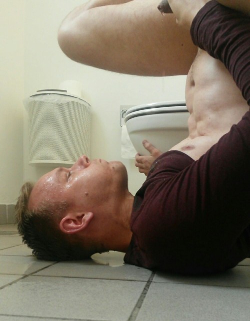 fagslutpig.tumblr.com/post/127836932009/