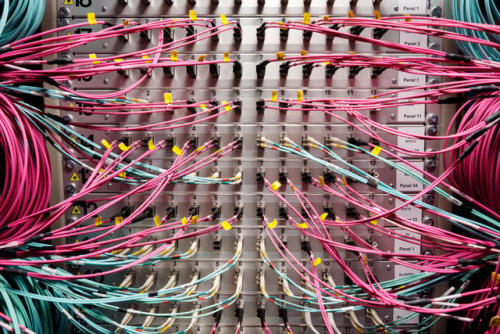 x7s018y3fhigoxg:(via Nijhuis-Big-Data-2-1200.jpg 1,200×801 pixels)