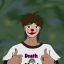 the-sad-clown