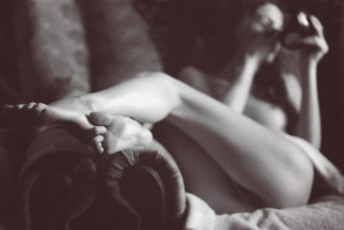 momentomagicoconme.tumblr.com/post/95577707446/