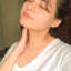 introvertonmyown