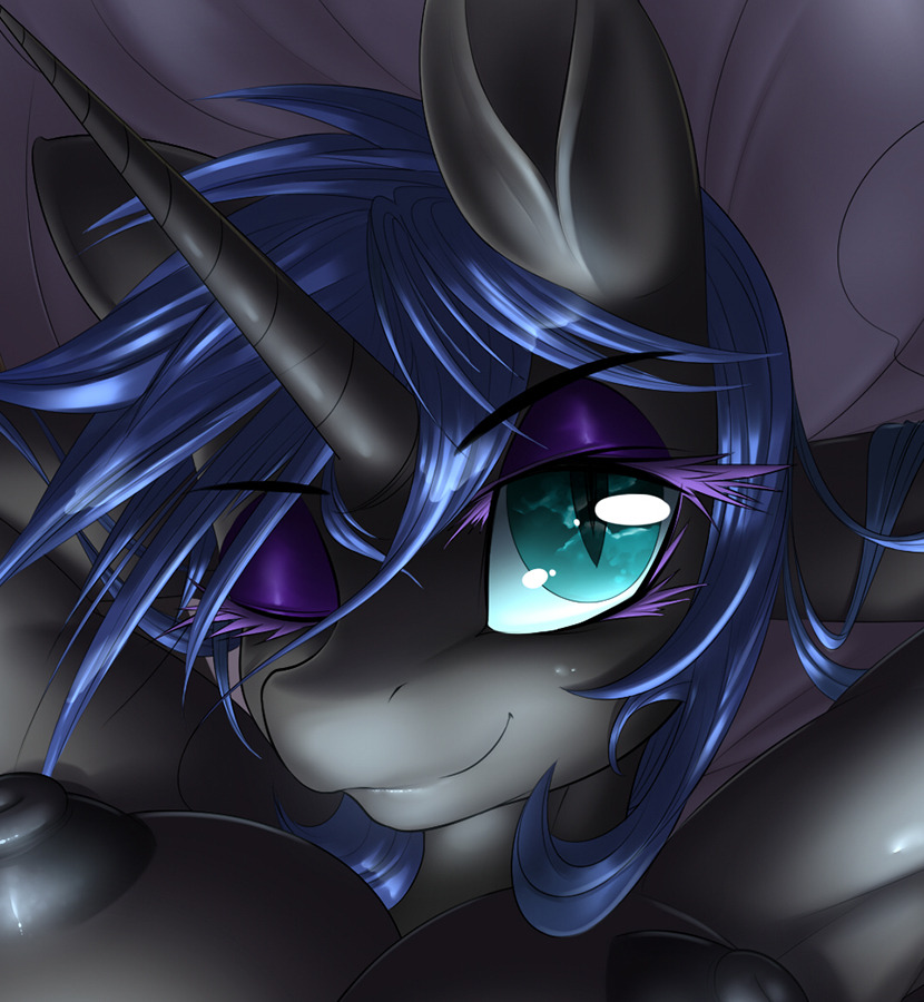 Full Cg Preview before Term 3 first release tomorrow! Become my patreon today at