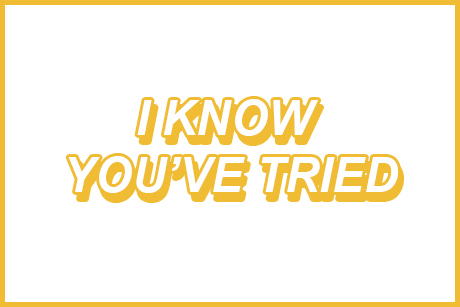 understudier:  hiding (( technicallity inspired me tbh))