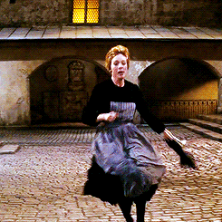 marbeths:Oh, how do you solve a problem like Maria?