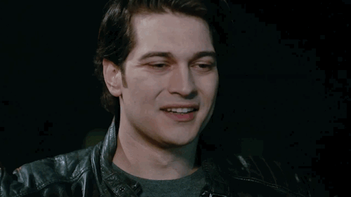 MedcezirGif