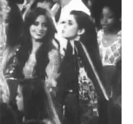 Reblog If Even After All These Years, You Still Believe In Camren