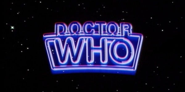 doctor who season 8 episode 1 2014 torrent