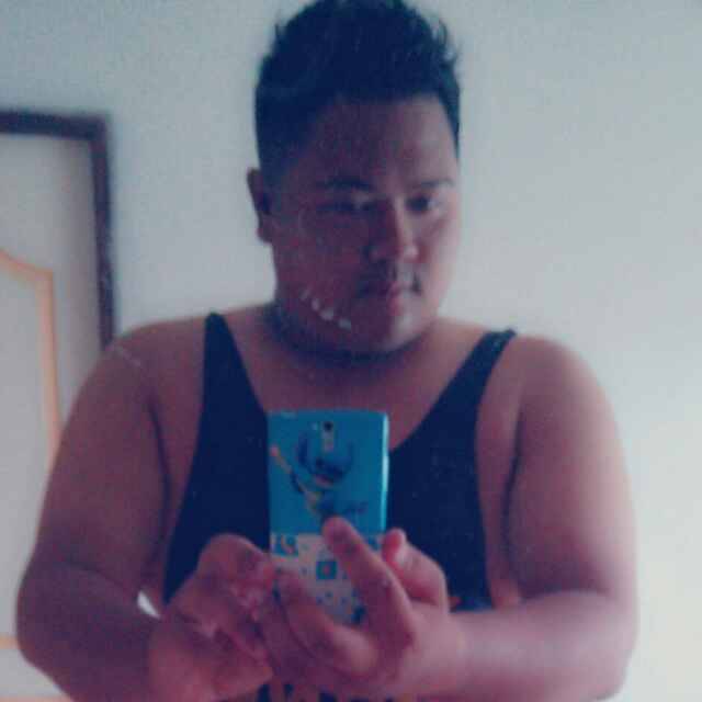 asianchubear:  Twitter please follow @chubseekerwww.twitter.com/chubseeker 
