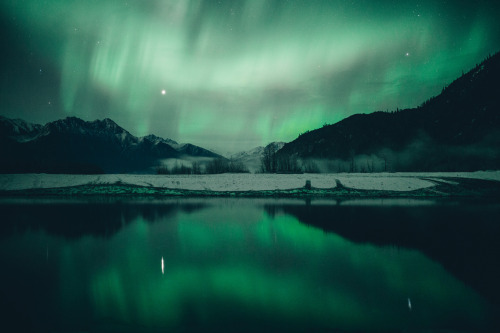 jakeelko:  Last Nights Adventure