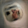 tumblr photo littleotter4hairyman 2