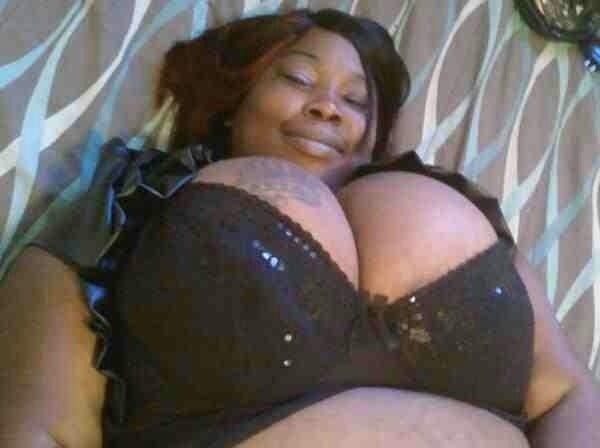 phlem-phlam:  TITS!!