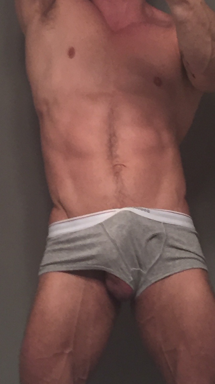 cocks-cum:  show it and use itCocks-cum.tumblr.com