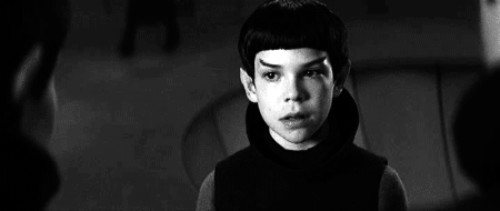fabledquill:  keptinkoorks:  takineko:  Ok this is my new favorite GIF set.  And