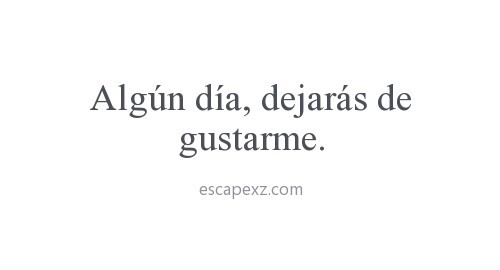 cada noche me invento un futuro contigo🙈❤