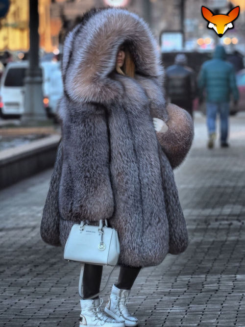 foxyfur60:  Unknown