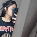 fisxrx:  Unas ganas te tengo loco