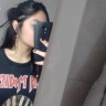 fisxrx:  Unas ganas te tengo loco