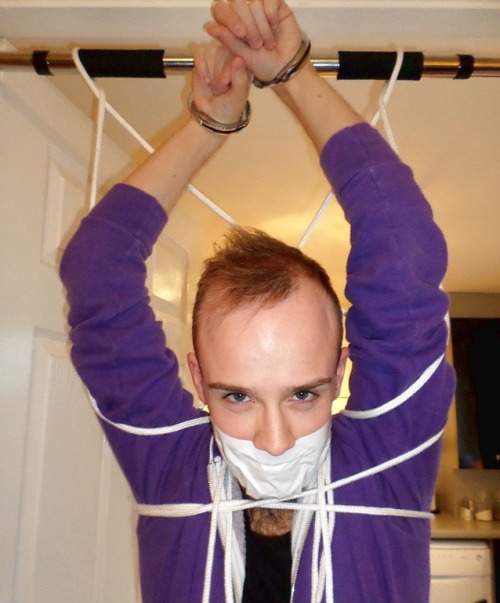 love bondage porn pictures