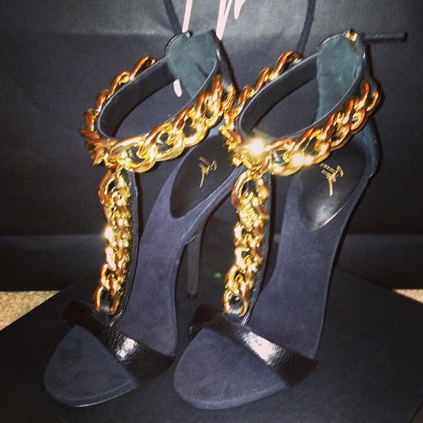 jennybabyxox:  Guiseppe’s 