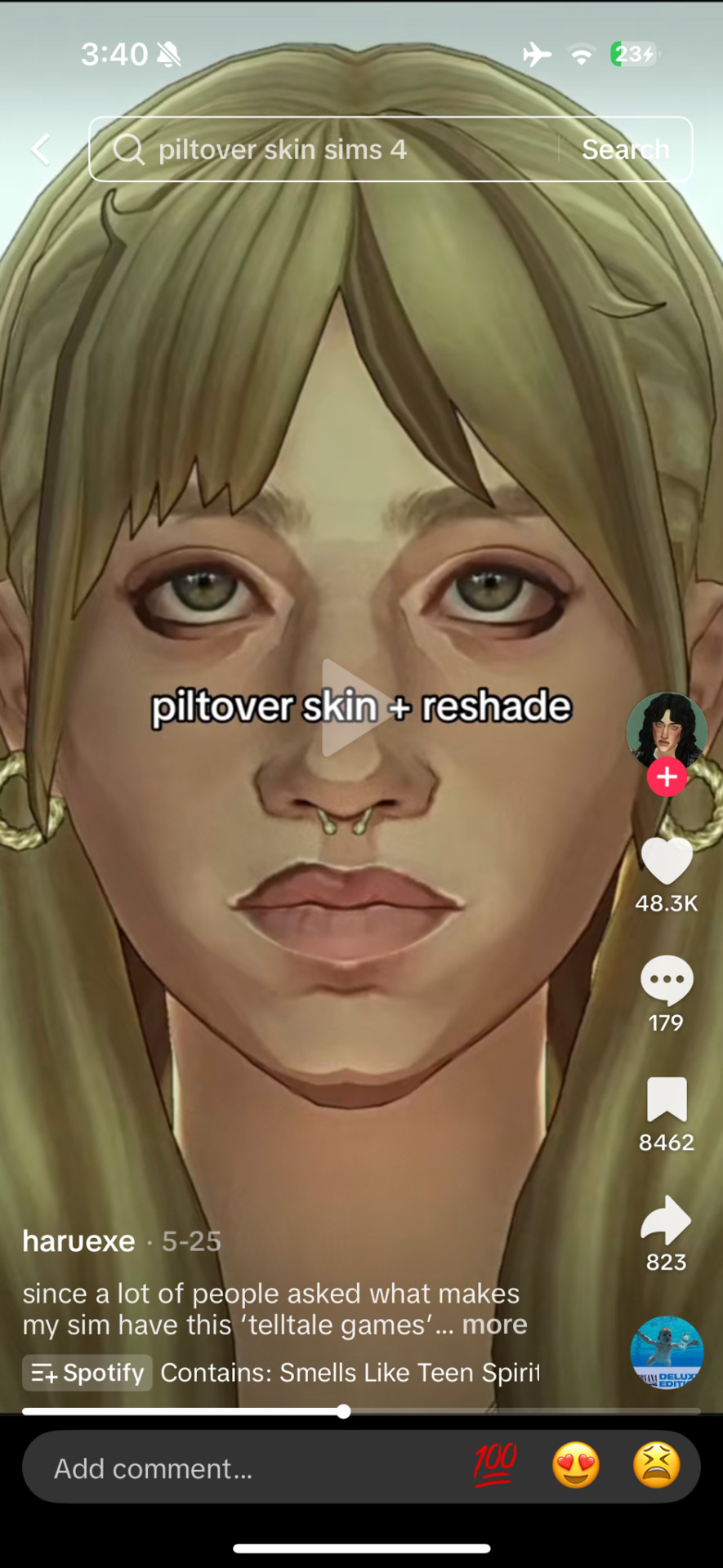 Tumblr media