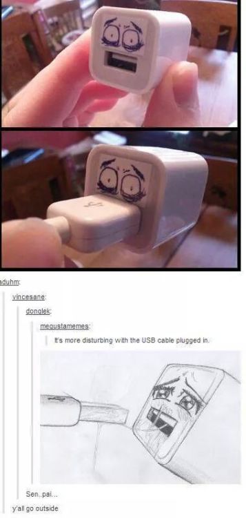 orangejvmpsuit:  obscurityandbeyond:  Jesus fucking christ  Yall need some higher entity to give all your faith and delusions to