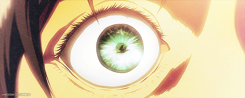 keijiv-moves-deactivated2016042:  Shingeki no Kyojin - Episode 1       