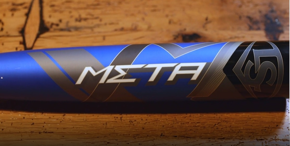 Best Pro Grade Wood Bats