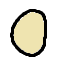 Please Keep An Eye On My Egg, It's My Only One And I Need To Use It In A Bit For An Important Thing