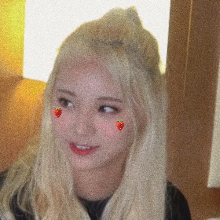 loona emoji icons - TumblrViewer