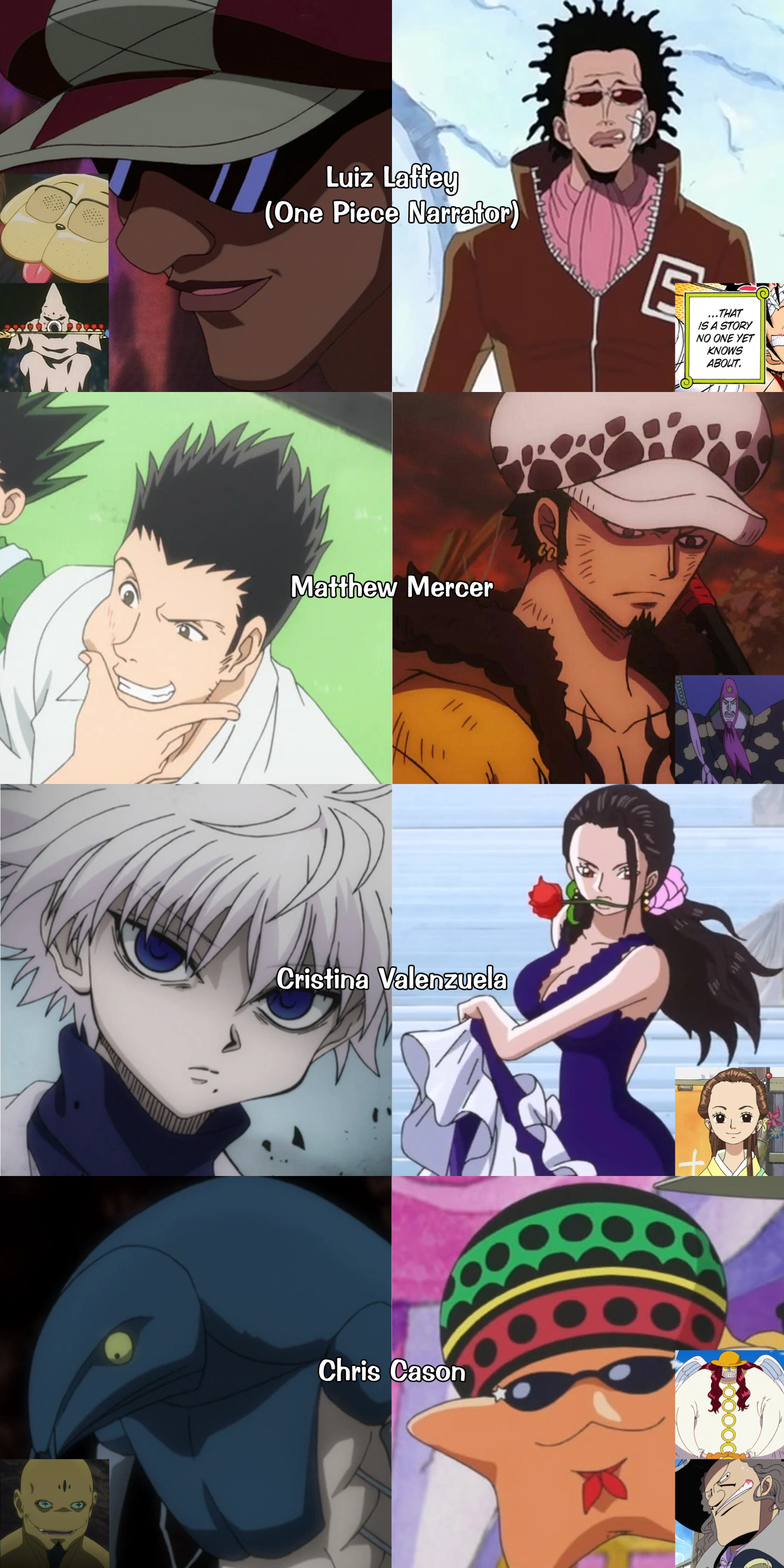 Trafalgar Water D Law Explore Tumblr Posts And Blogs Tumgir Trafalgar Water D Law Explore Tumblr Posts And Blogs Tumgir