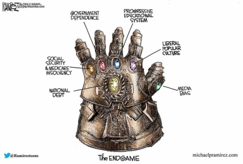 agoodcartoon:this bad cartoon just took two years off my life