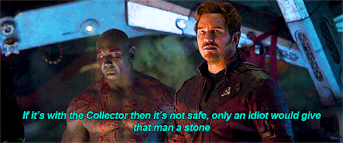 lokirevenger:I wouldn’t call Odin Loki “I-tried-killing-thanos-with-a-pocket-knife&