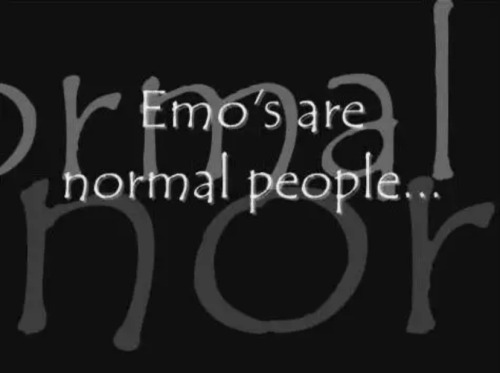 endofafraudx - -ˋˏ✯☠︎︎ agonía ☠︎︎✯︎ˎˊ-