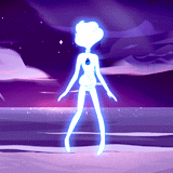 she was trapped in a mirrorand it couldn’t be clearershe wanted to leave this placeand