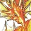 heres-pyrasaur