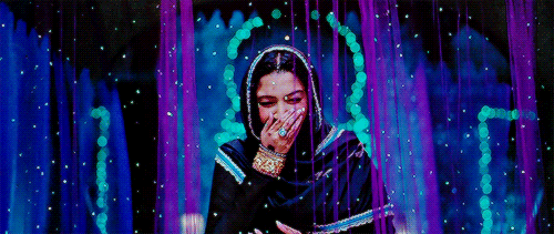 aashiqaanah:Flawless Character: Sakina from SaawariyaShe was so beautiful in this movie!