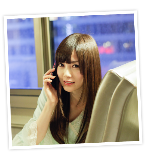 osr48:  Don’t look at me like that *faint* 乃木坂46  白石麻衣 